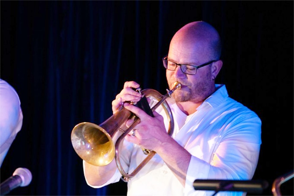 nicholas-on-flugelhorn