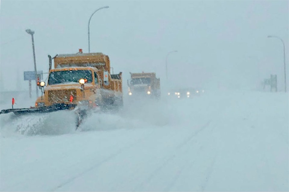 plow_web1_weather2