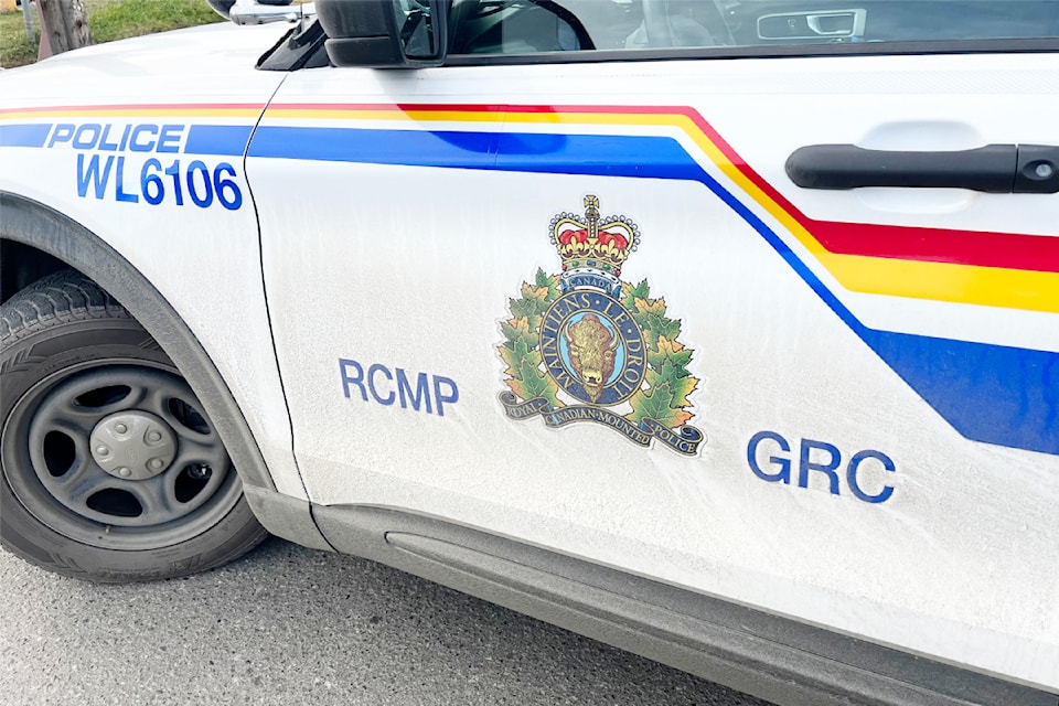 rcmp-vehicleimg_9248