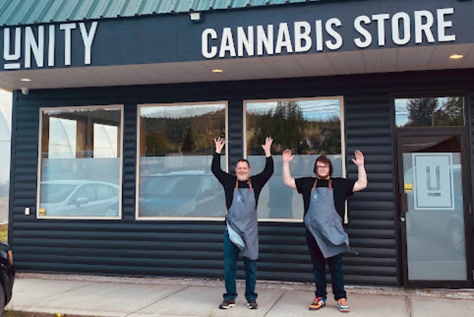 unitycannabis2022