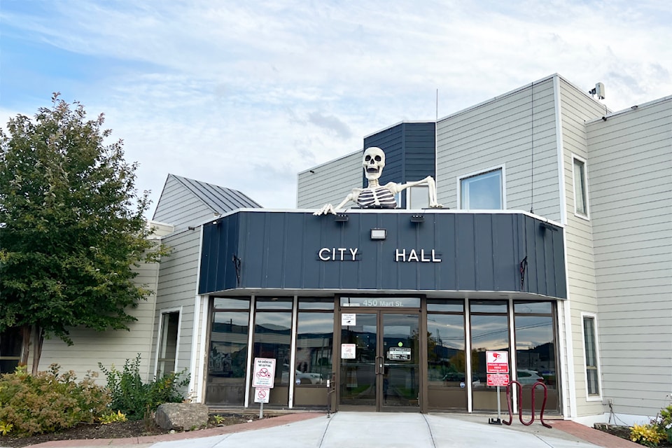 cityhallimg_8706
