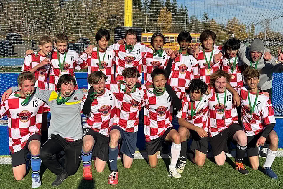 sgsoccer