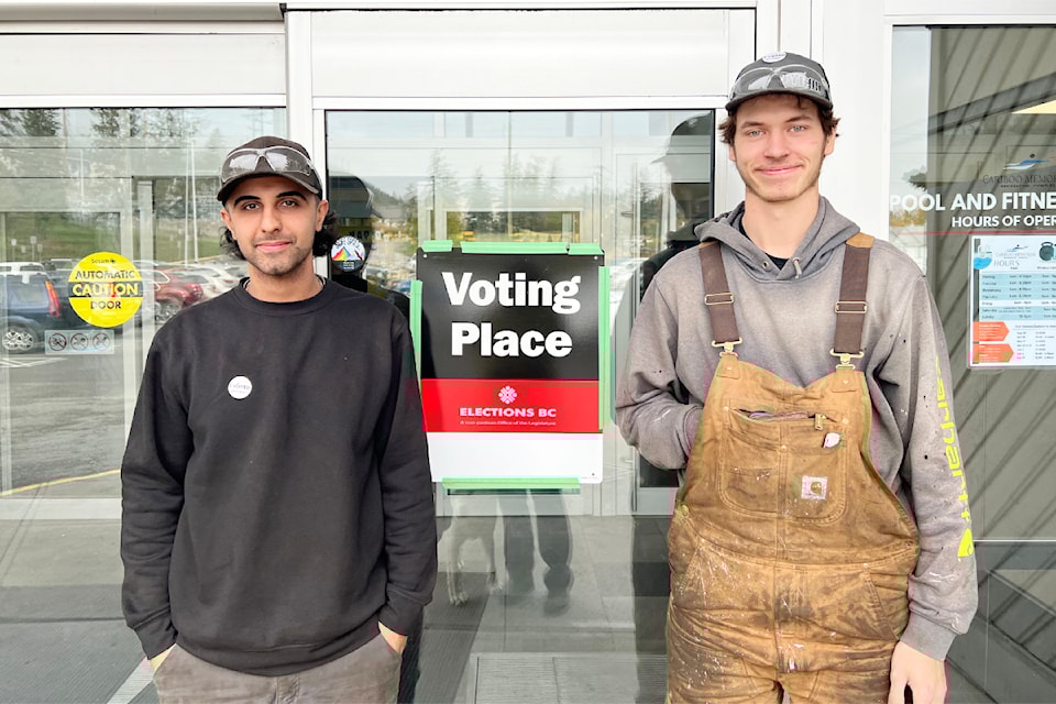 votersimg_8745