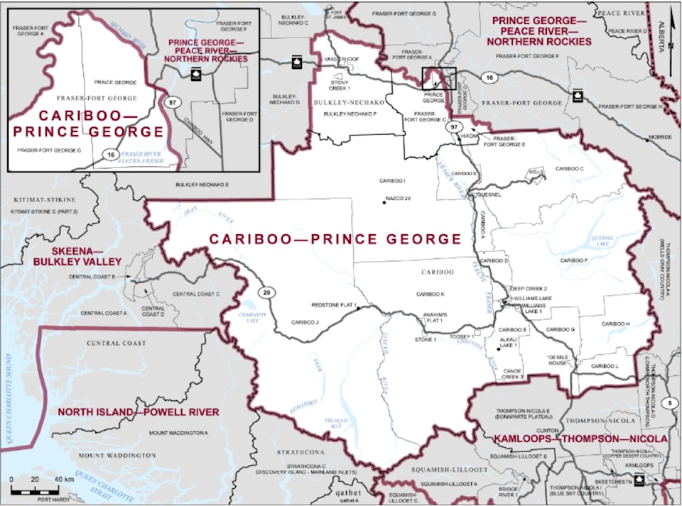 cariboo-prince-george