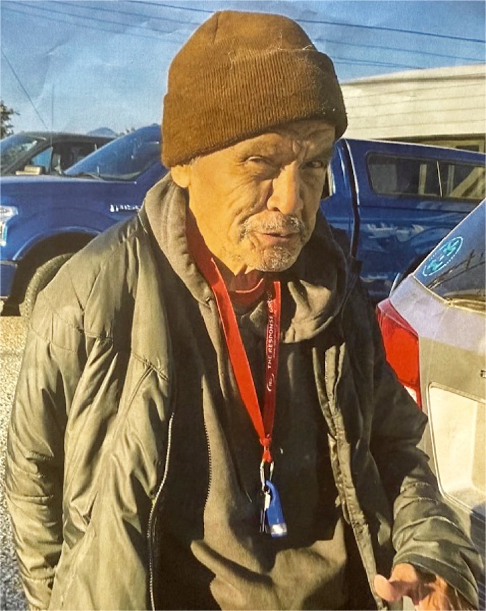 edward-vickers