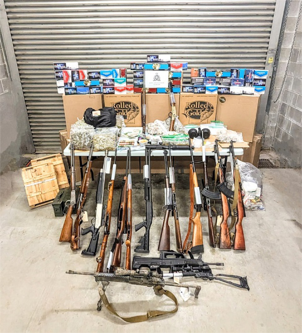 quesnelrcmp