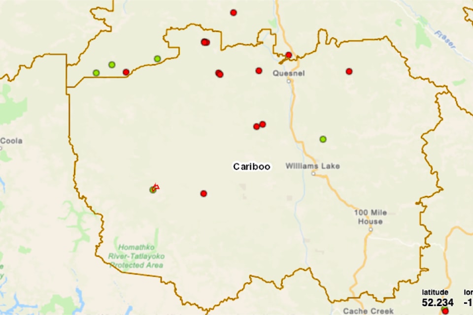 july31wildfiremap