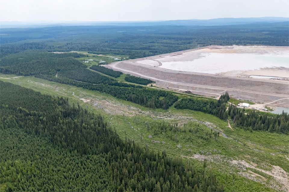 mount-polley-photos-32