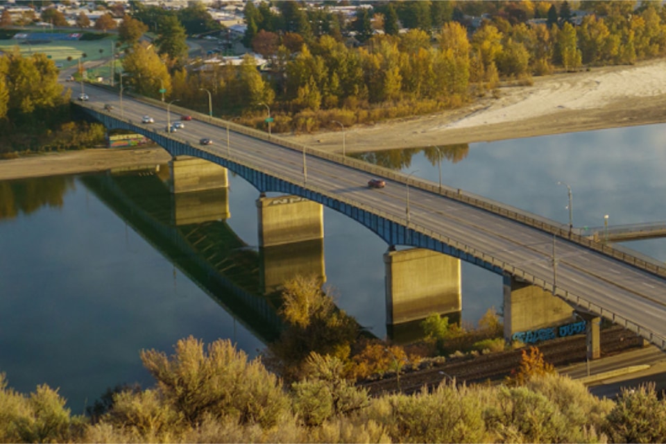 overlanderbridgekamloops