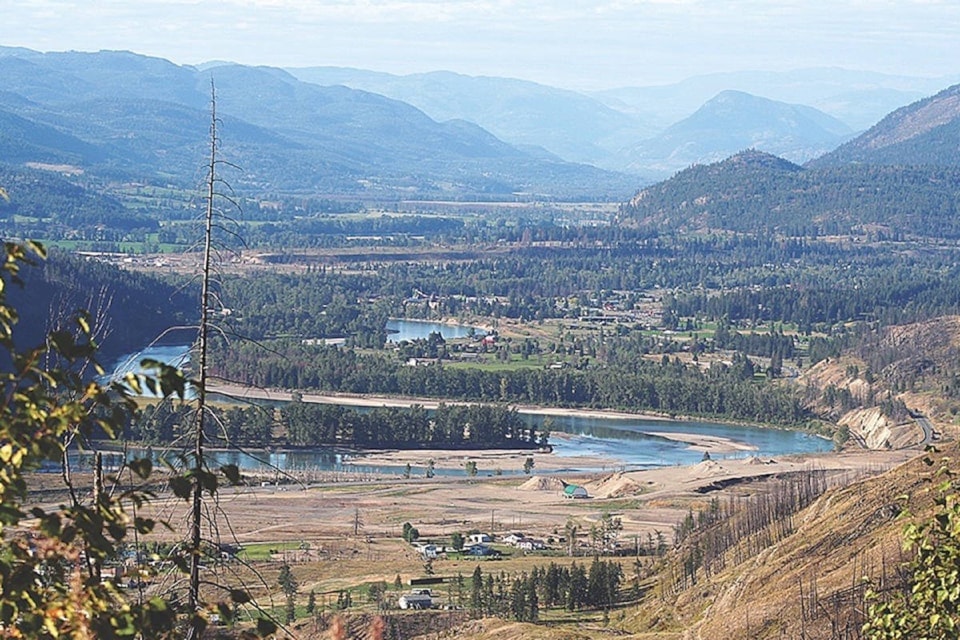 10419875_web1_180130-nts-m-nt-valley-barriere-jillhaywardpic