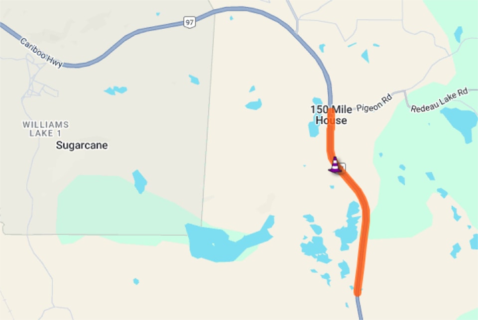 am-drivebc