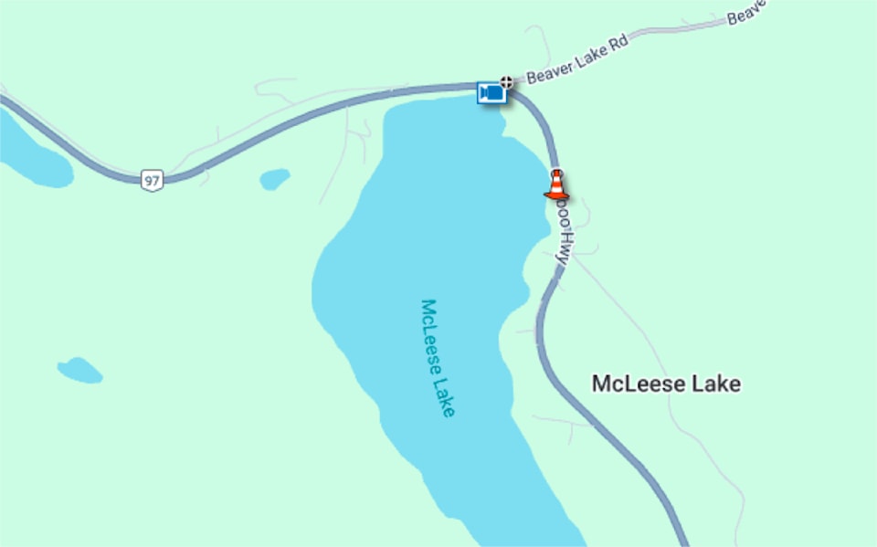 am-mcleese-lake