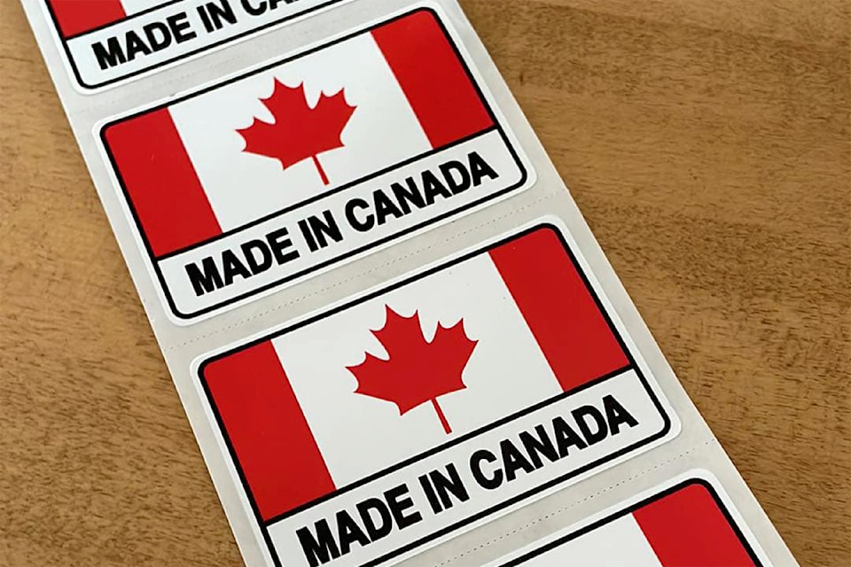 cowlmadeincanada