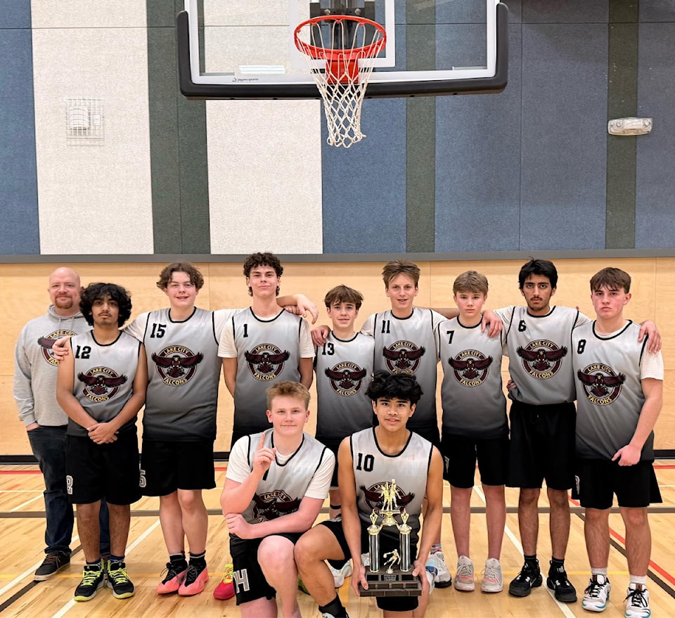 jrboysbb
