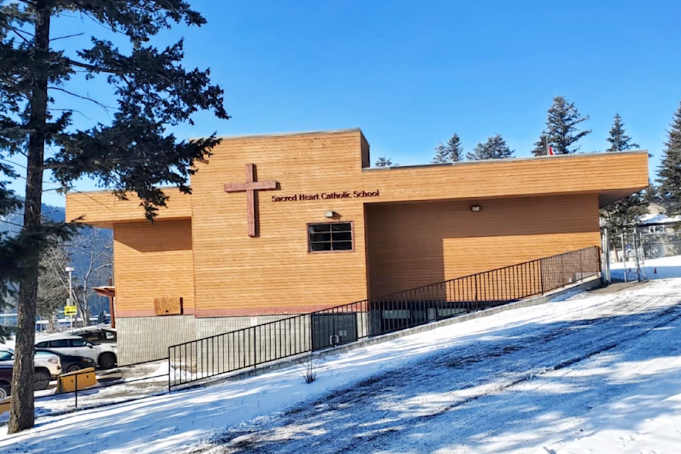 mlysacredheartschool