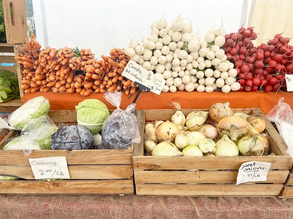 rl_farmersmarketimg_8429
