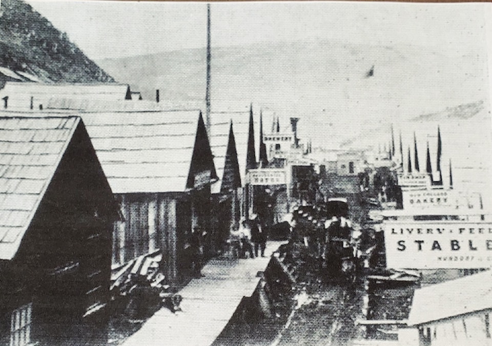barkervilleonwilliamscreek1864