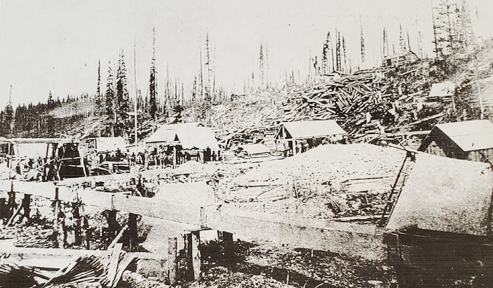 camerontownaug1863