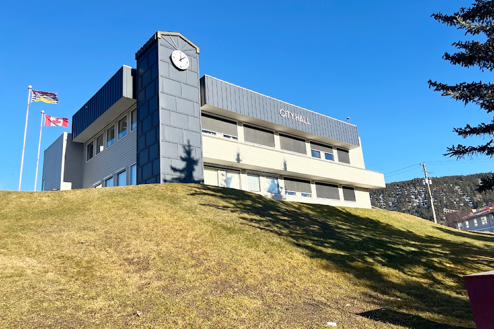 cityhallimg_9805