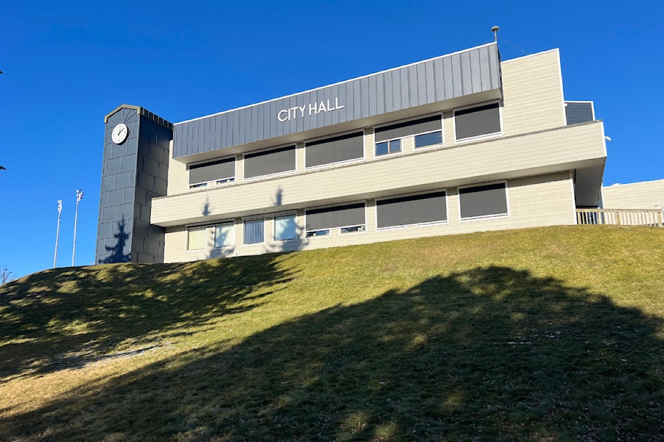 cityhallimg_9806