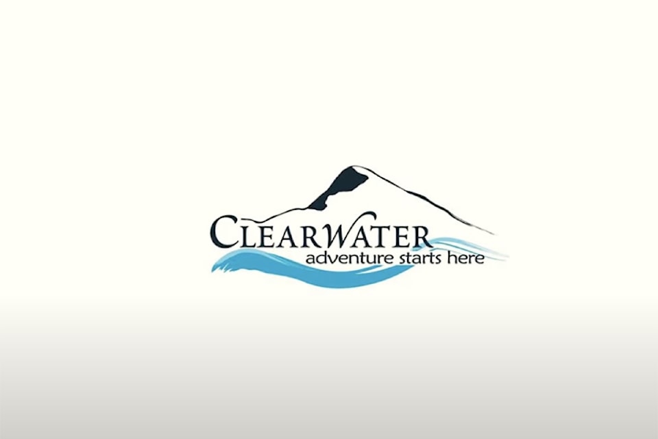 clearwater