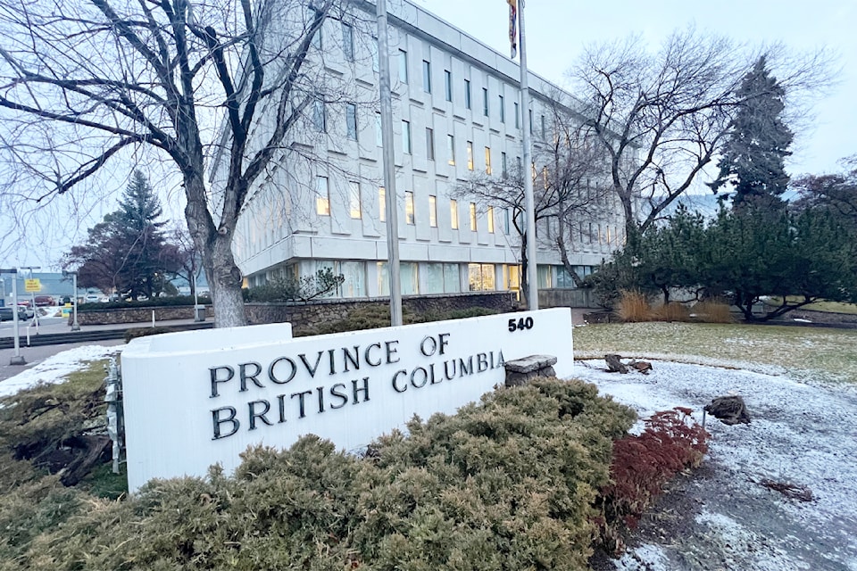 courthouseimg_9743