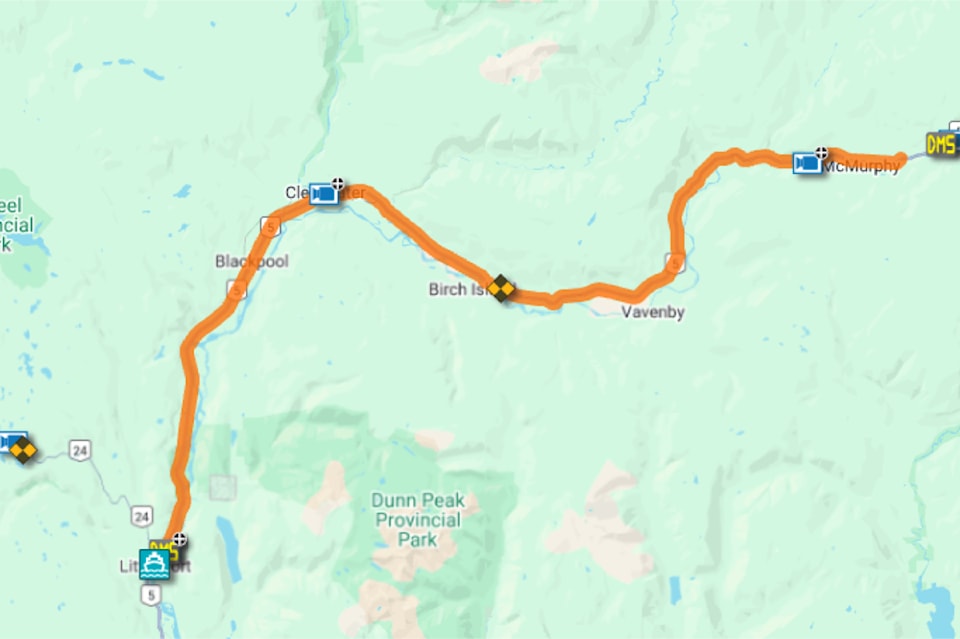 drivebc