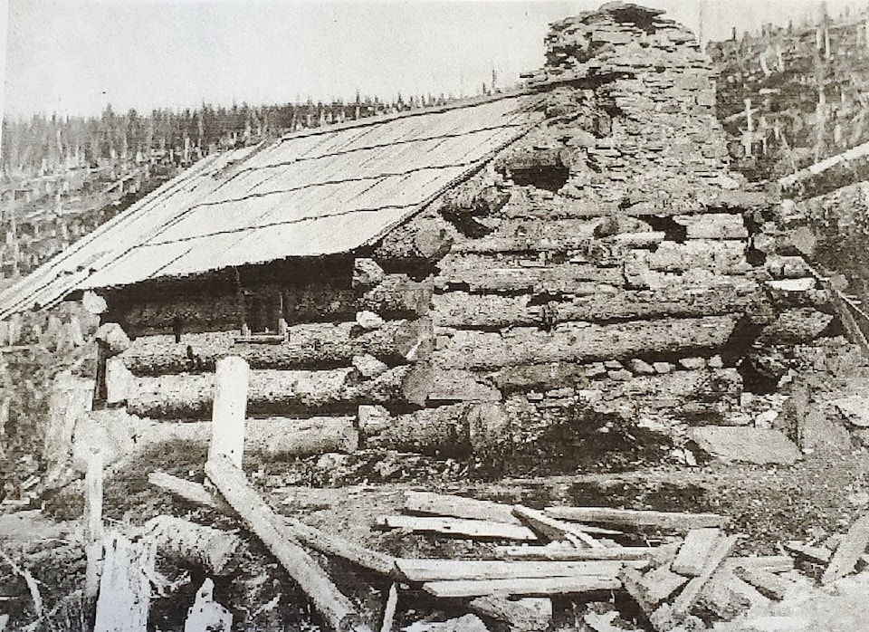 goldminerscabin1860s