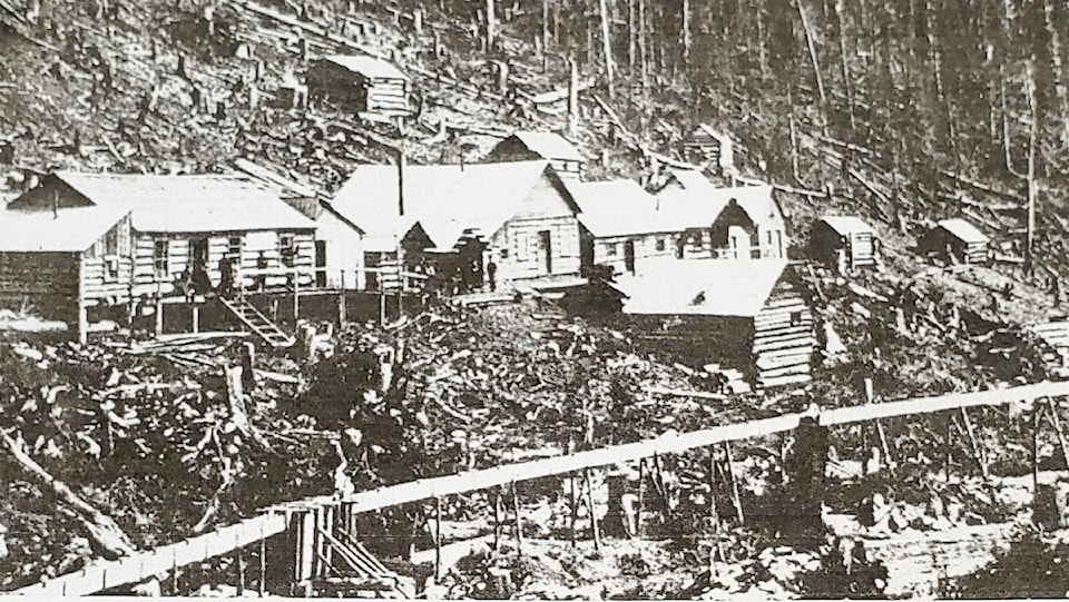 grousecitykellyville1867