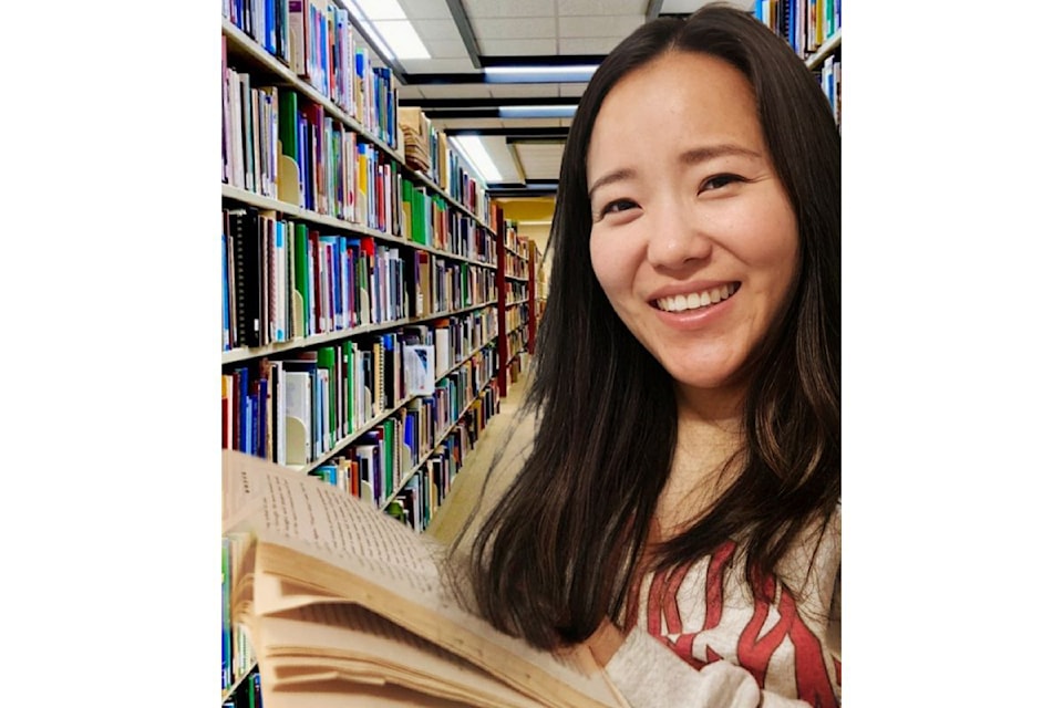 literacyjulee