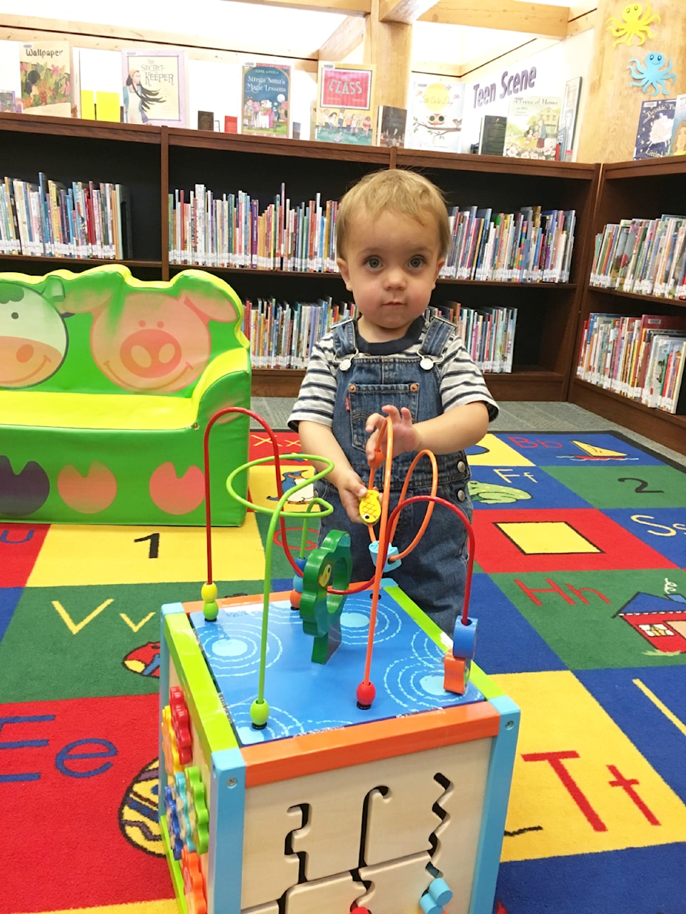 literacytoddler
