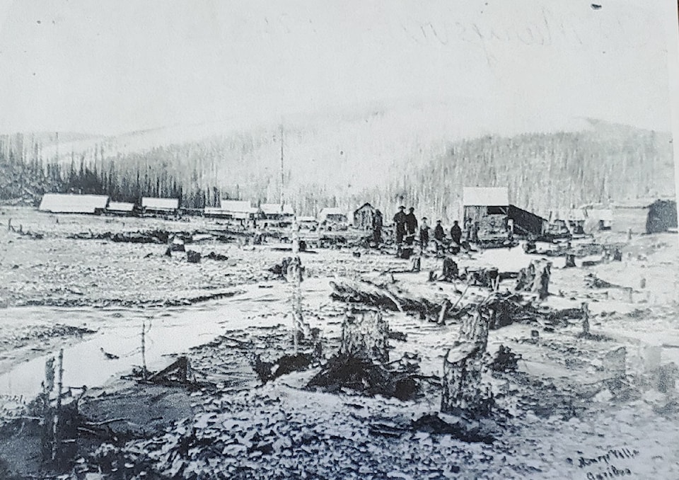 marysville1865