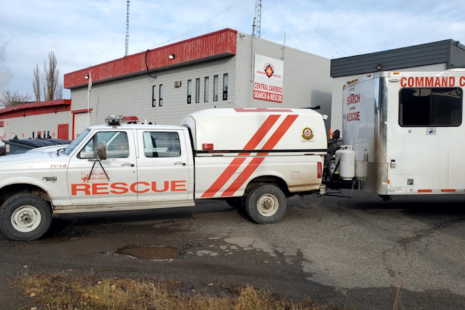 mlyccsar