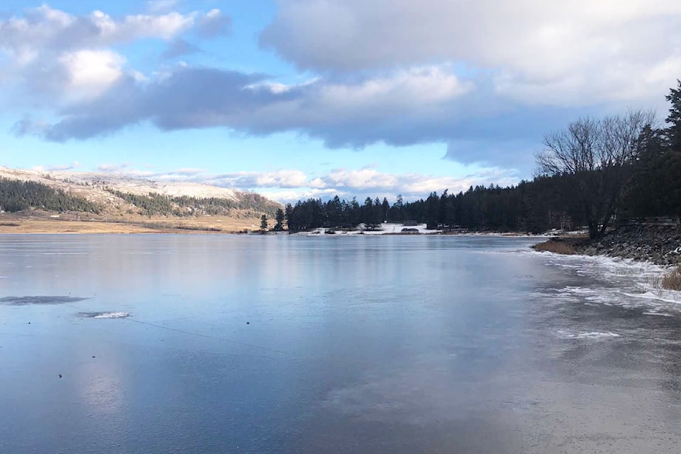mlyfrozenlake