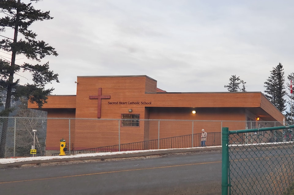 mlysacredheartschool