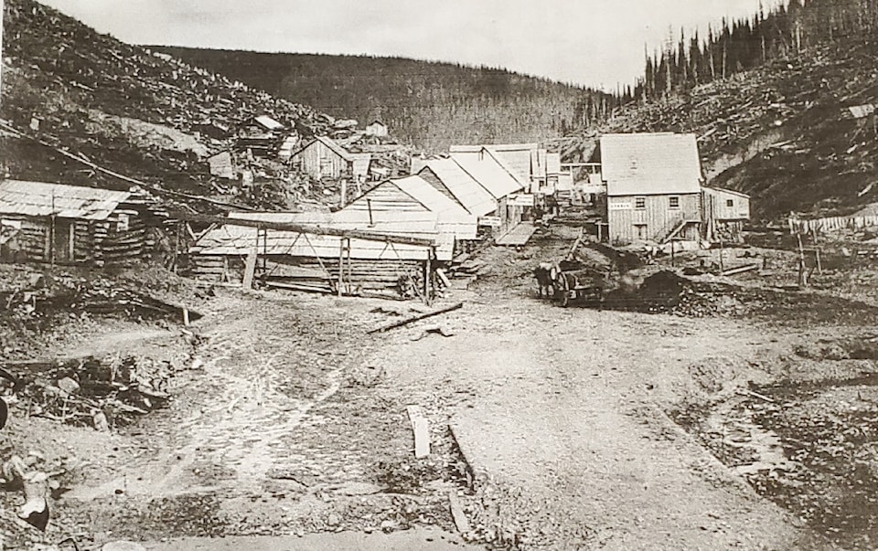richfield1865