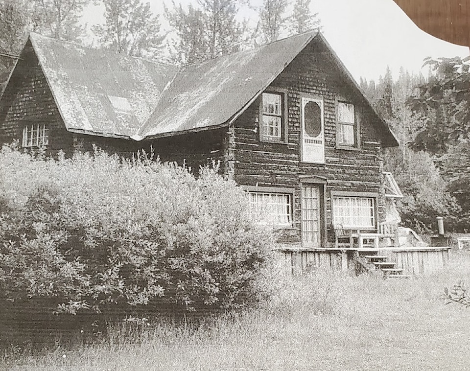 thelightninginn-stanley2018