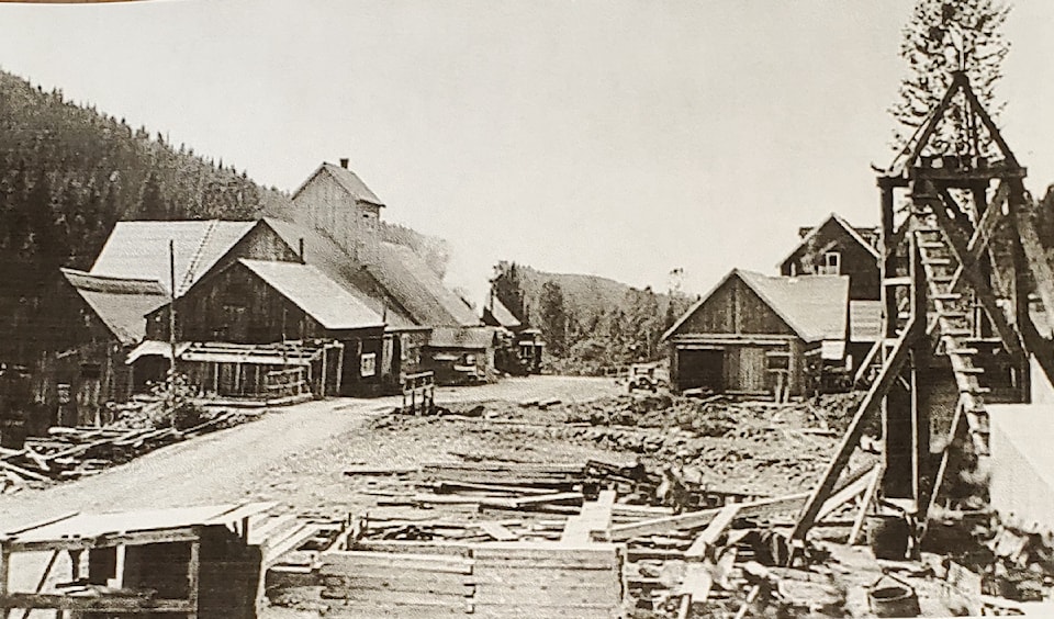 wingham1930