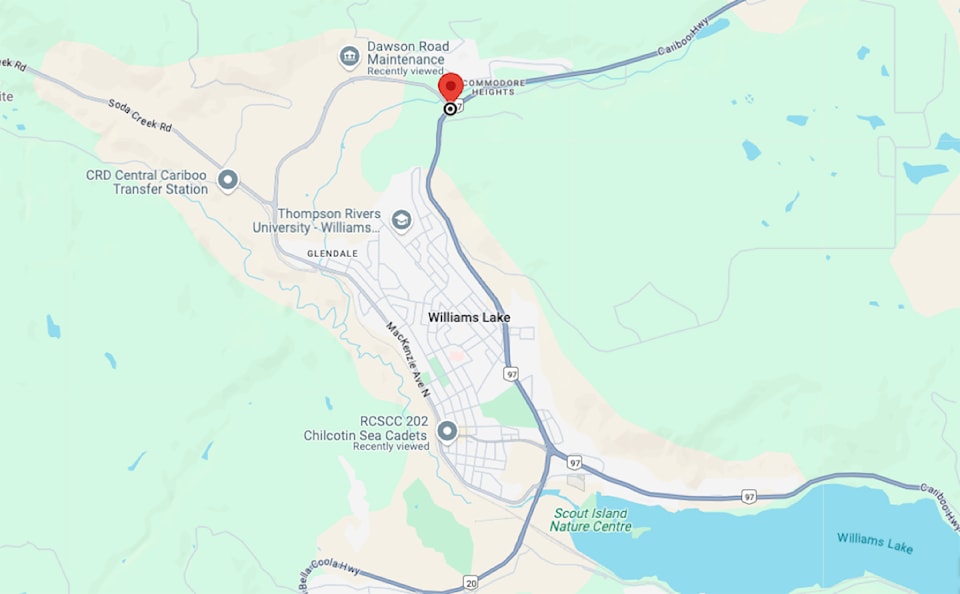 drm-hwy97closure