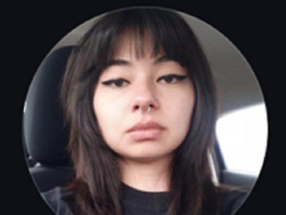 missingemma