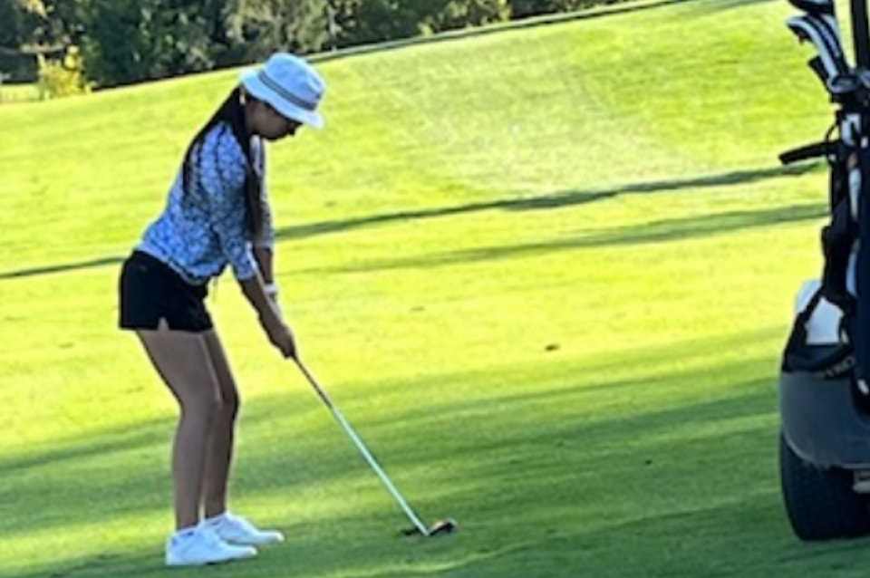 monicaleegolfing