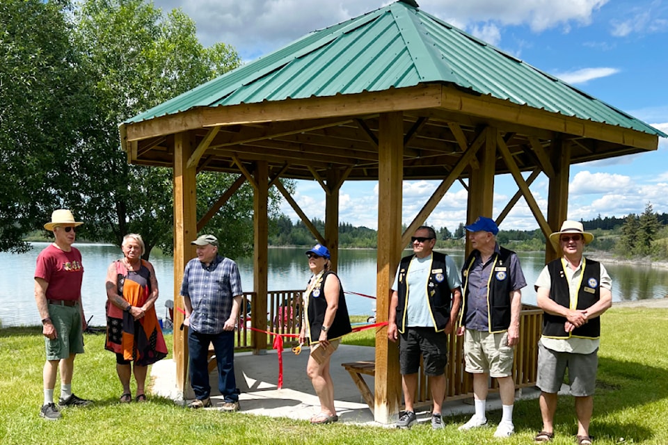 subgazebo
