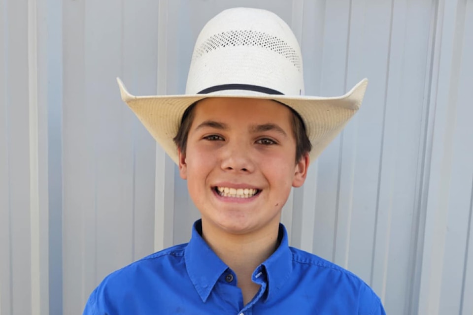 tannerloring