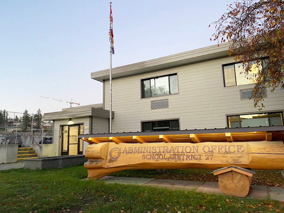 am-sd27office