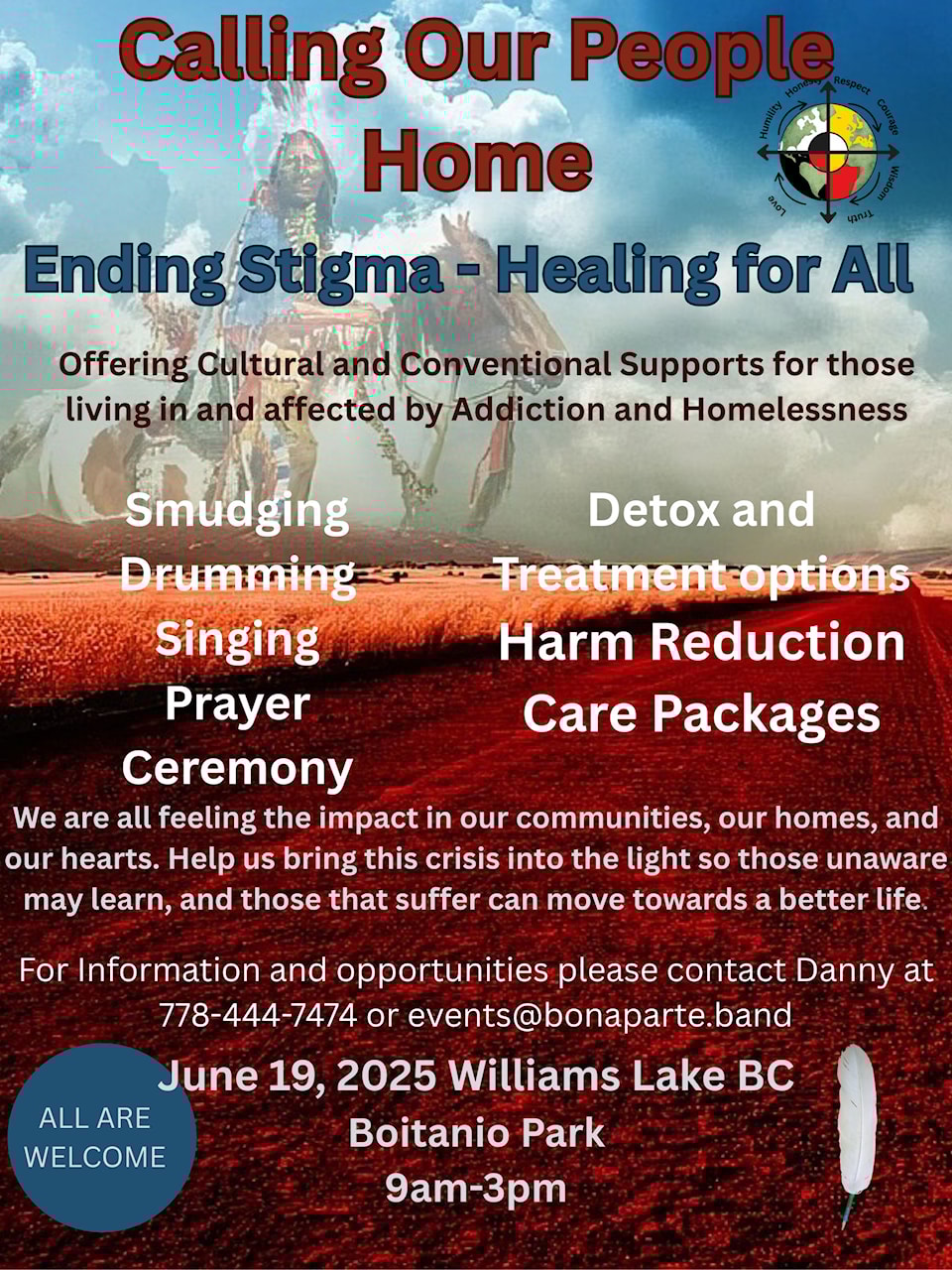 calling-our-people-home-poster