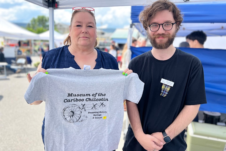 farmersmarketimg_1744
