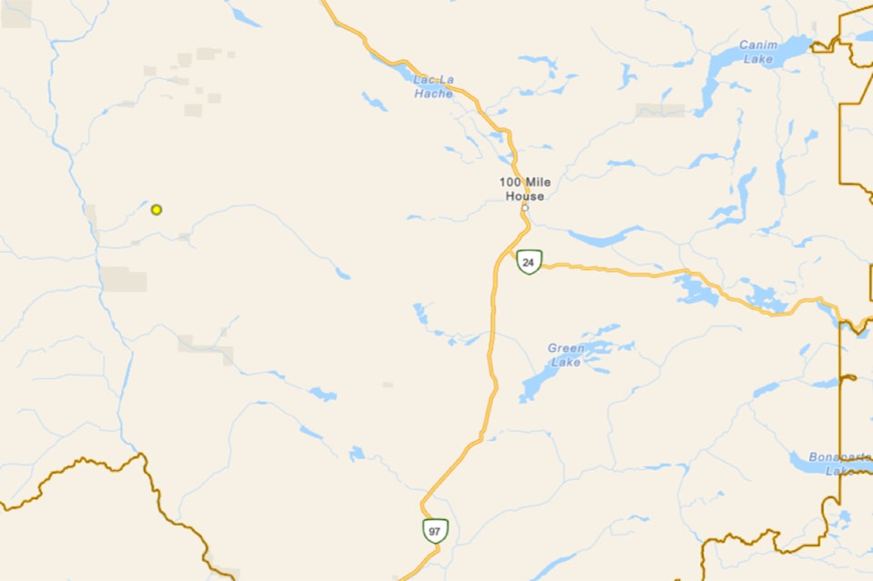 fire-map