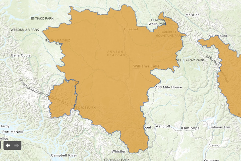 floodwatch