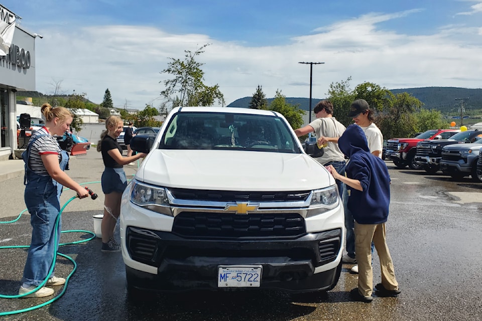 mlygradcarwash