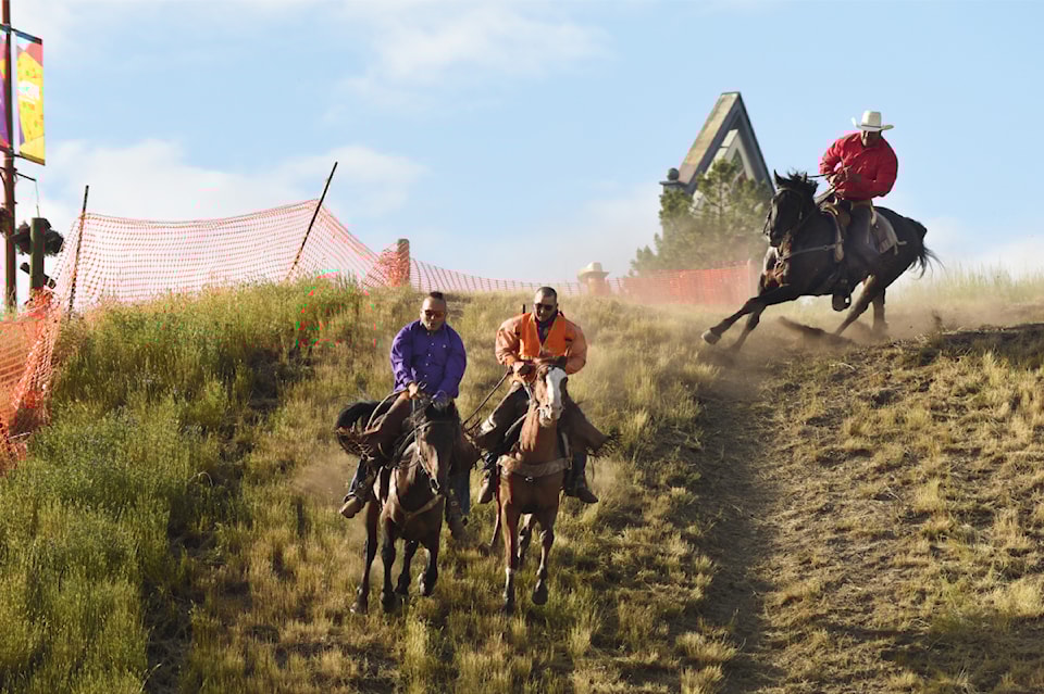 mountainracedsc_3365